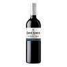 Quinta Negredo vino tinto crianza 2014 botella 75 cl.
